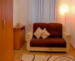 Apartament 2